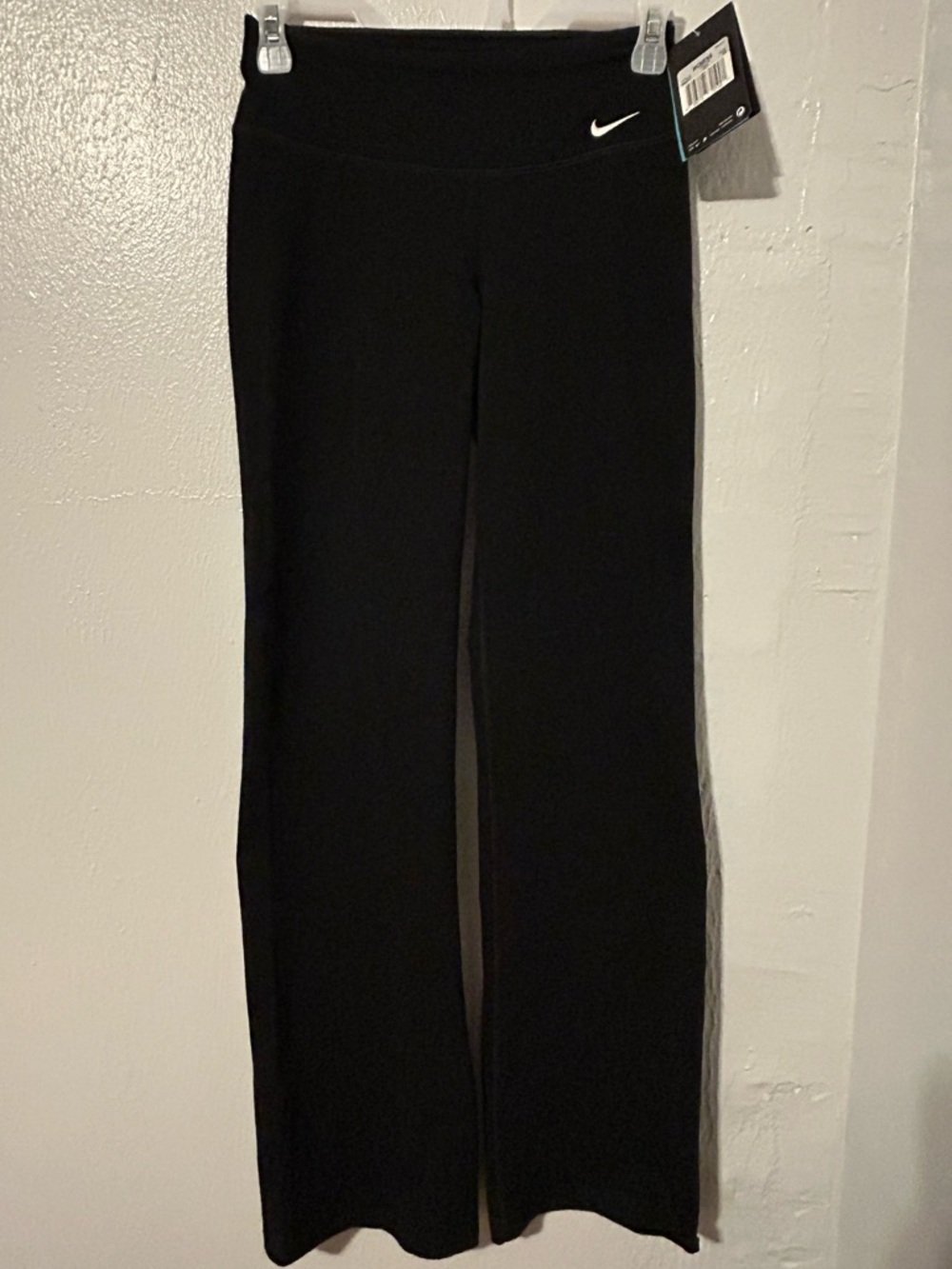 Nike Women's legend 2.0 Regular fit